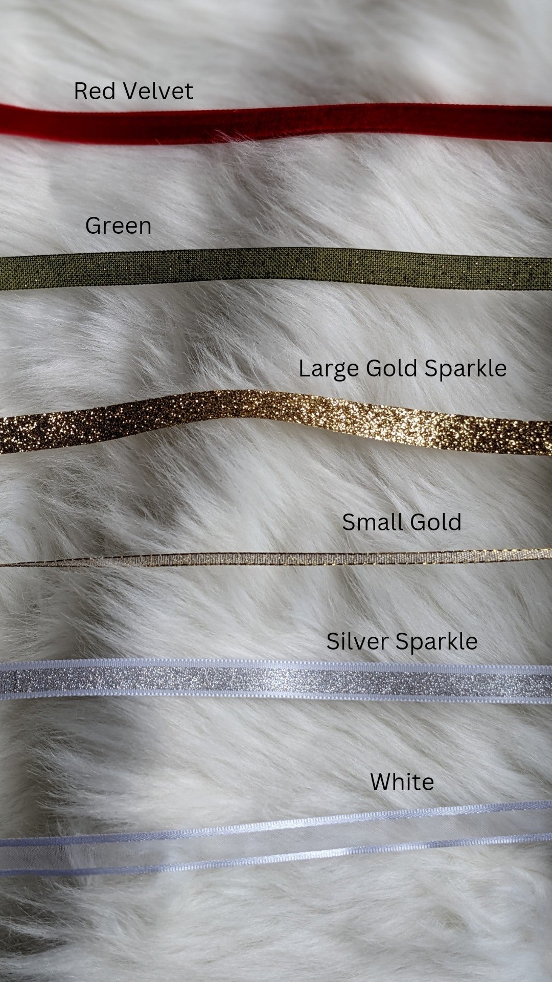 Lantern Christmas Ornament