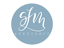 SLM & Design Co.