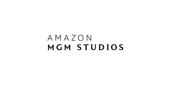Live wine glass engraving by SLM & Design Co. for an Amazon MGM Studios advanced screening of Verity at AMC Fashion District Philadelphia.